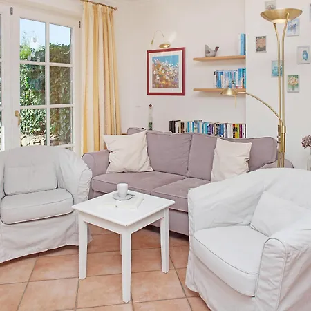 Elsa Wenningstedt-Braderup