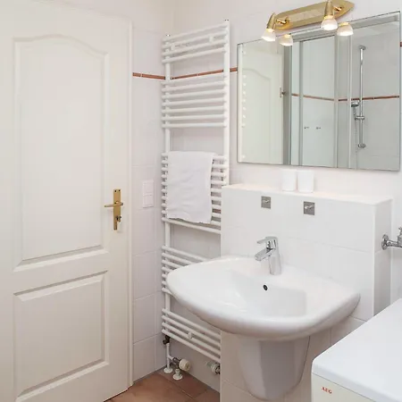 Elsa * Wenningstedt-Braderup