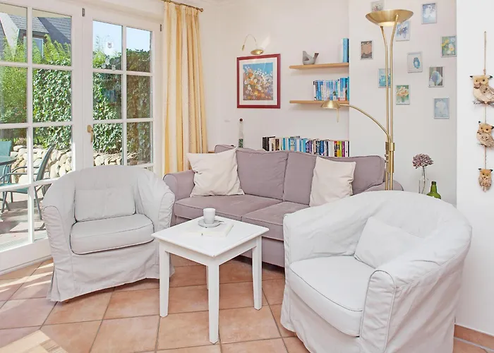 Elsa Wenningstedt-Braderup