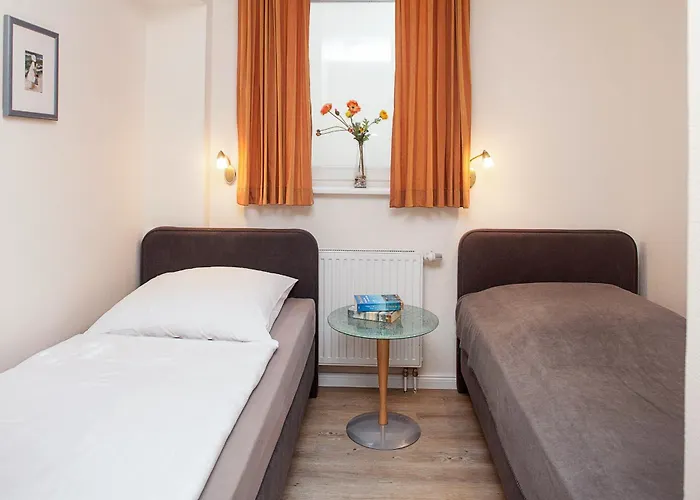 Elsa * Wenningstedt-Braderup