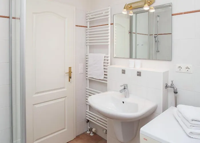 Elsa * Wenningstedt-Braderup